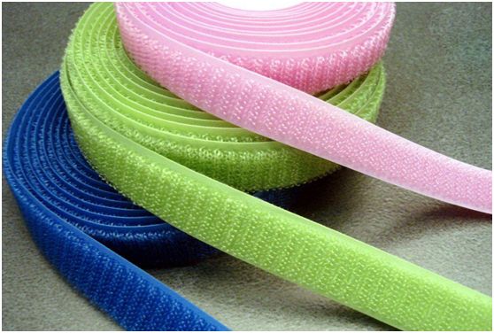 編織網管尼龍套管的特性